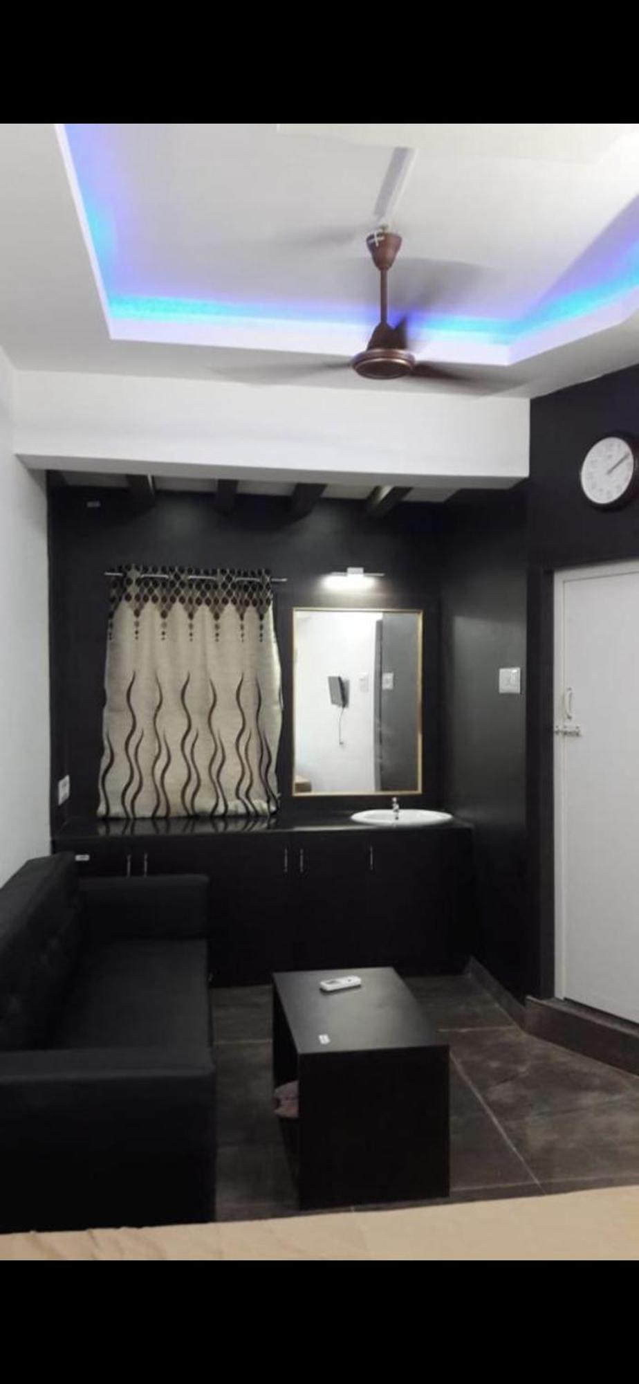 Srirangam Suite Rooms Tiruchirappalli Экстерьер фото